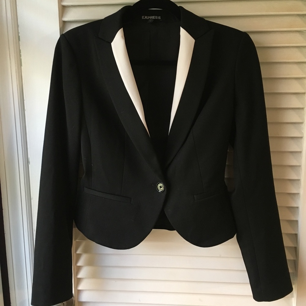 Blazer